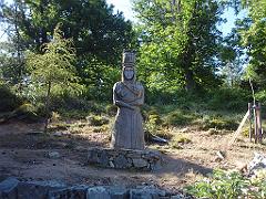 2009-05Corse (223)